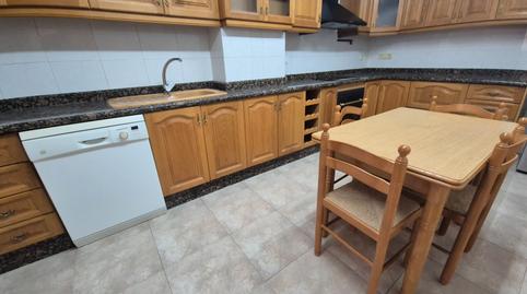 Foto 4 de Pis de lloguer a Plaza Crevillente - Antiguos Juzgados - El Asilo, Elche / Elx