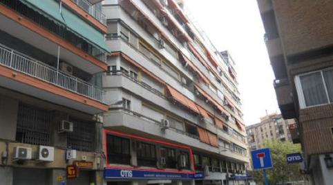 Photo 2 of Premises for sale in Ensanche - Diputación, Alicante / Alacant