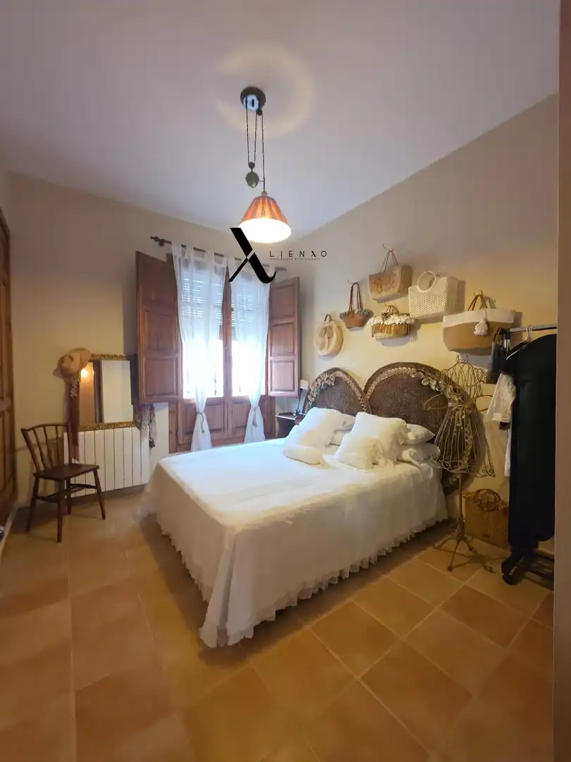Villa avec piscine à vendre à PURIAS, imagen 28