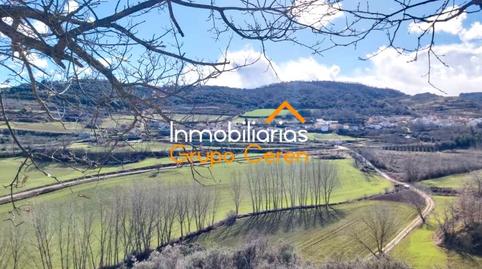 Photo 3 of House or chalet for sale in Villaverde de Rioja, La Rioja