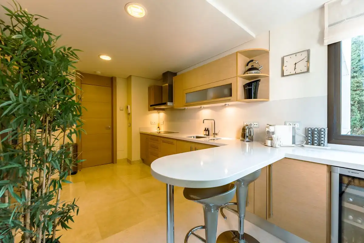 Apartment zum Verkauf in La Quinta, imagen 11
