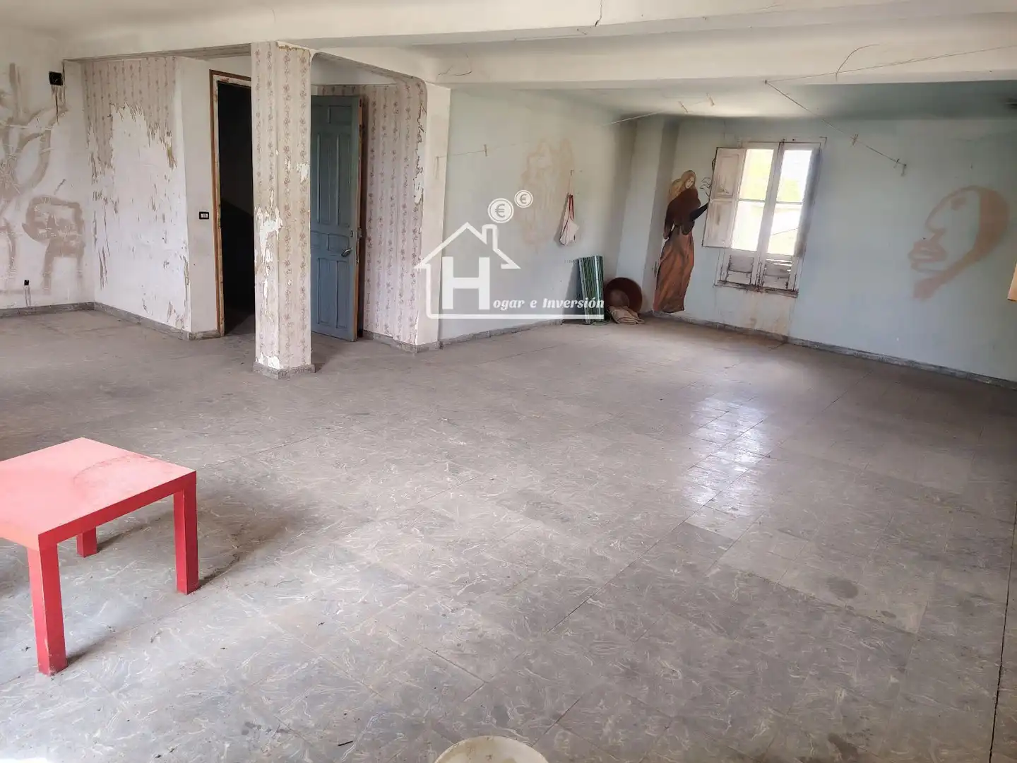 Casa amb terrassa en venda a Nacional II, imagen 29