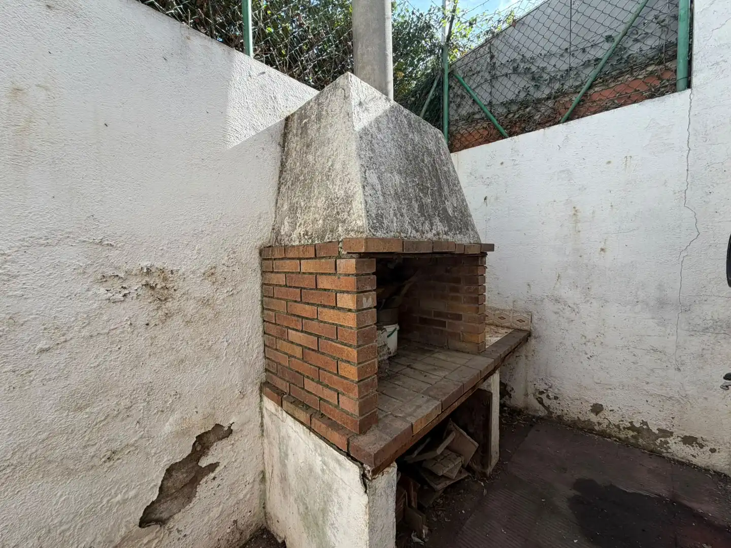 Casa amb terrassa en venda a Carrer de les Oliveres, imagen 30