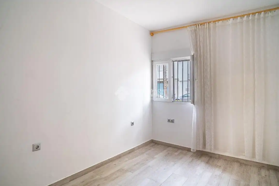 Appartement à vendre à Av. de la Constitución, imagen 16