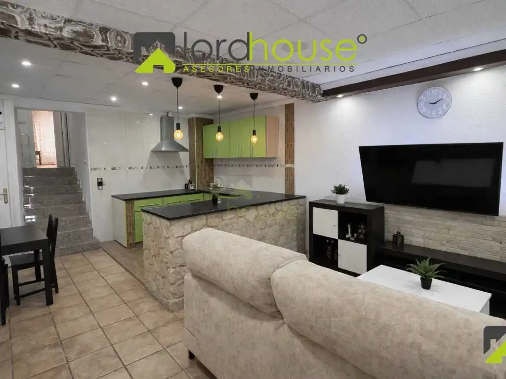Casa en venta en Calle Monte Aneto, imagen 3