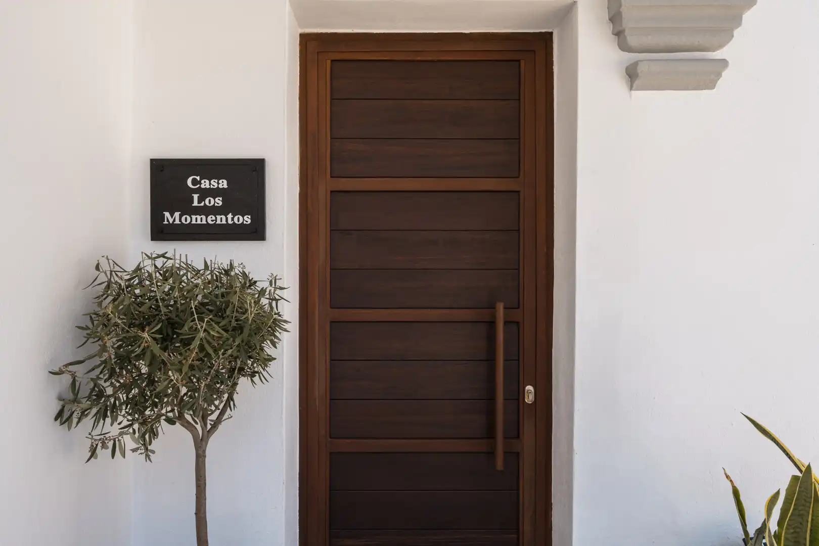 Maison avec piscine à vendre à Nueva Andalucía, imagen 6