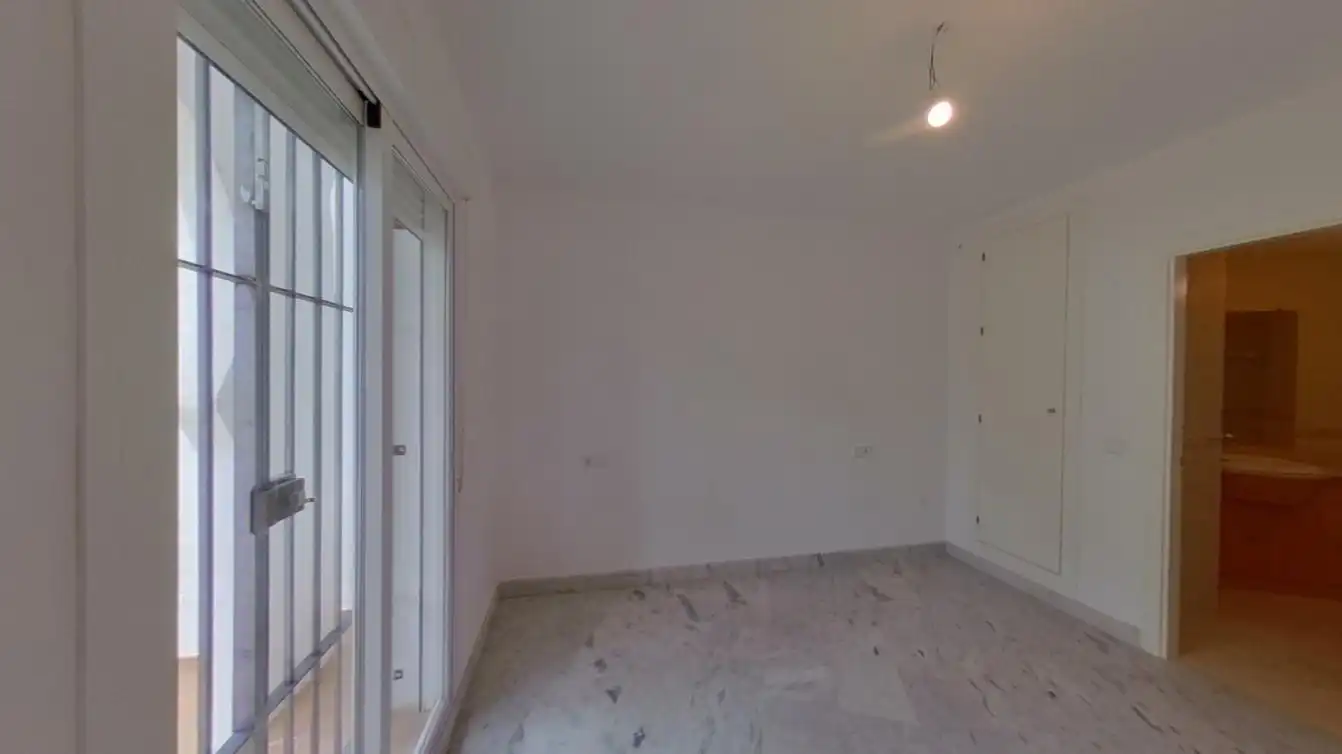 Appartement avec piscine à vendre à C/ Gregorio de Calypso -  Residencial Medina del Zoco  -, imagen 11