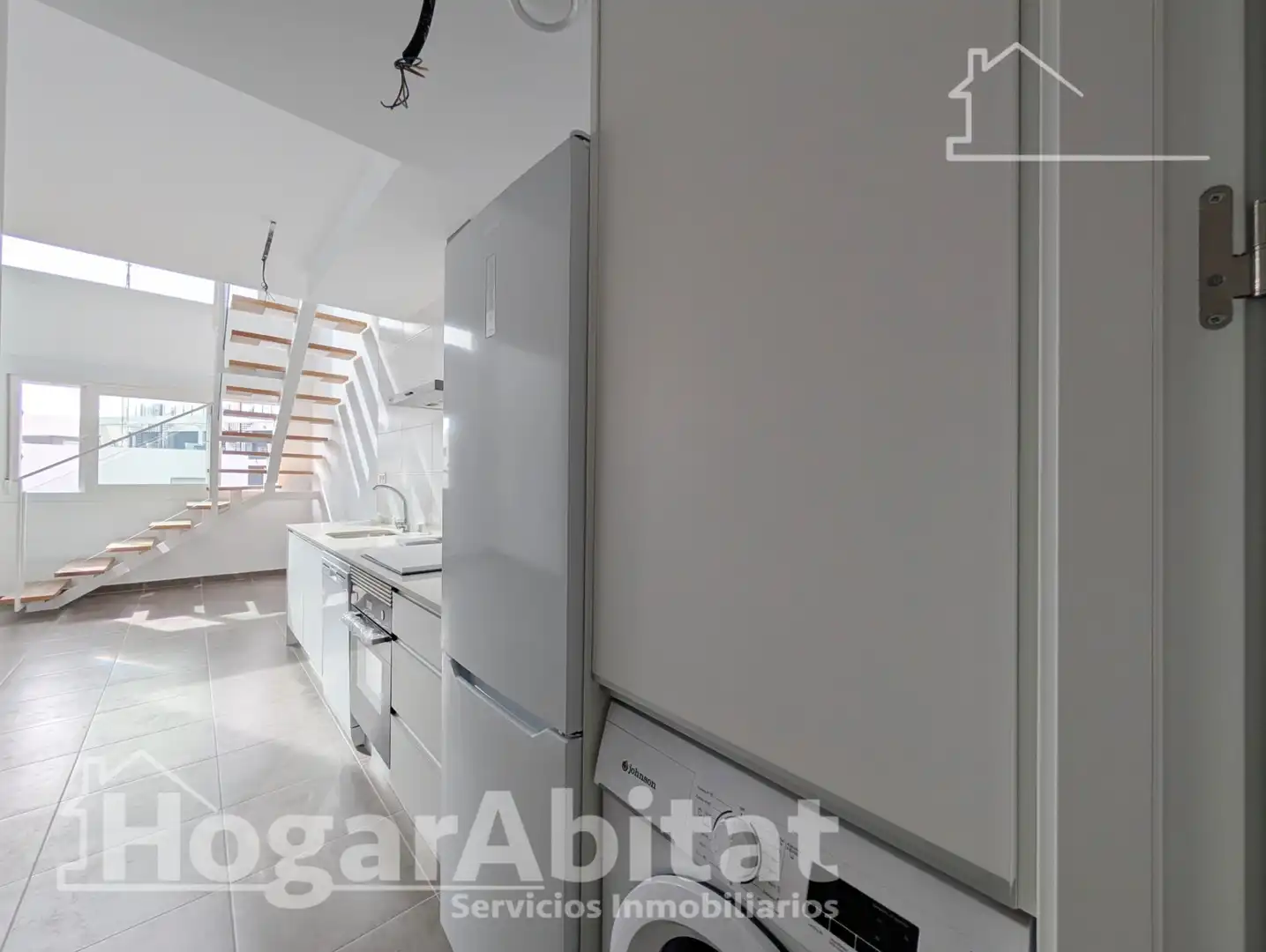 Adosado con piscina en venta en Calle Xipre, imagen 9