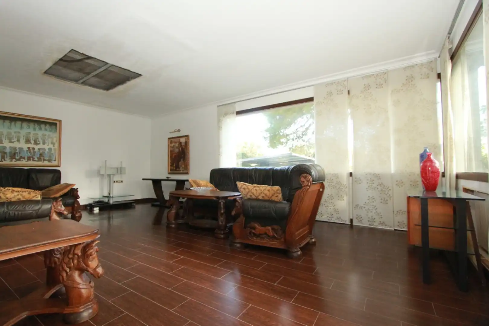 Villa avec piscine à vendre à Las Rotas / Les Rotes, imagen 9