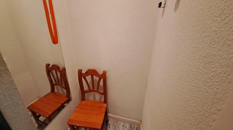 Photo 5 of Premises for sale in Del Doctor D. Joaquín Aznar Molina, 13, La Magdalena,  Zaragoza Capital