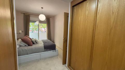 Photo 5 of Flat for sale in Zona Universitaria, Bormujos