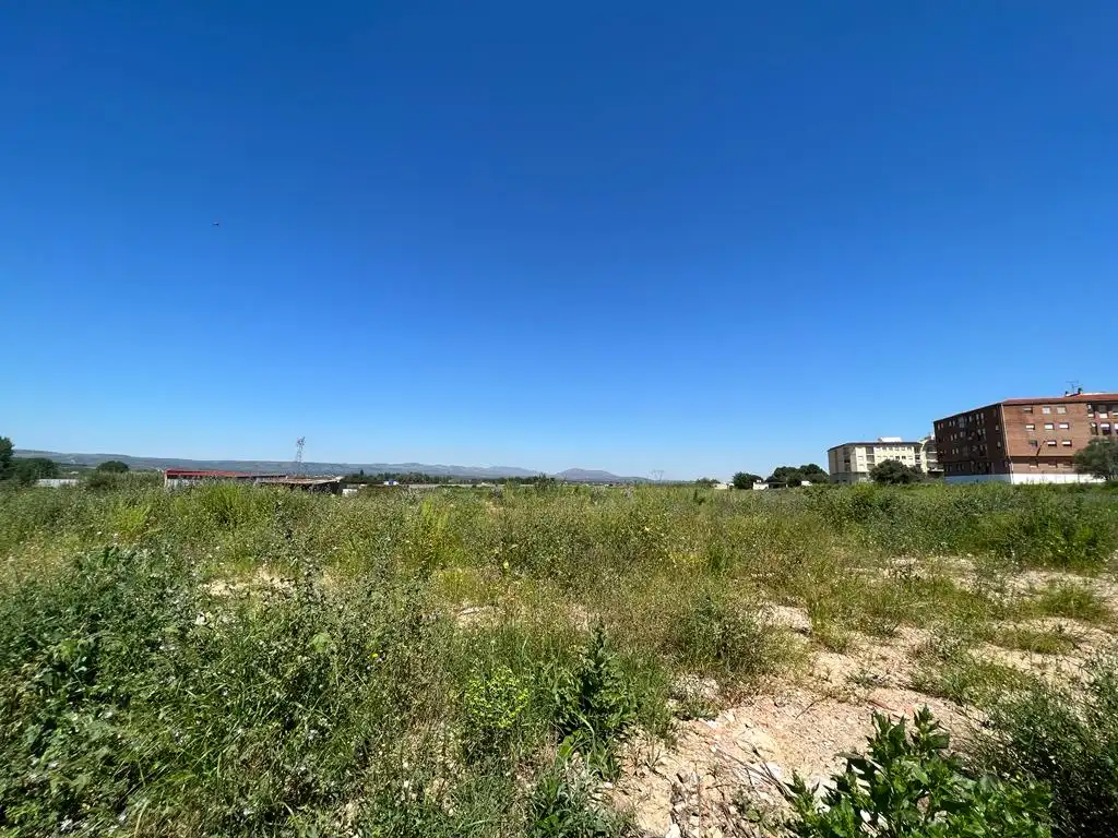 Residencial en venta en Massalavés