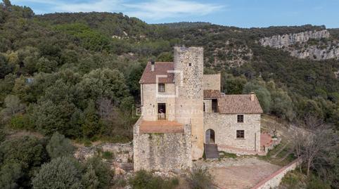 Foto 3 de Finca rústica en venda a Amer, Girona