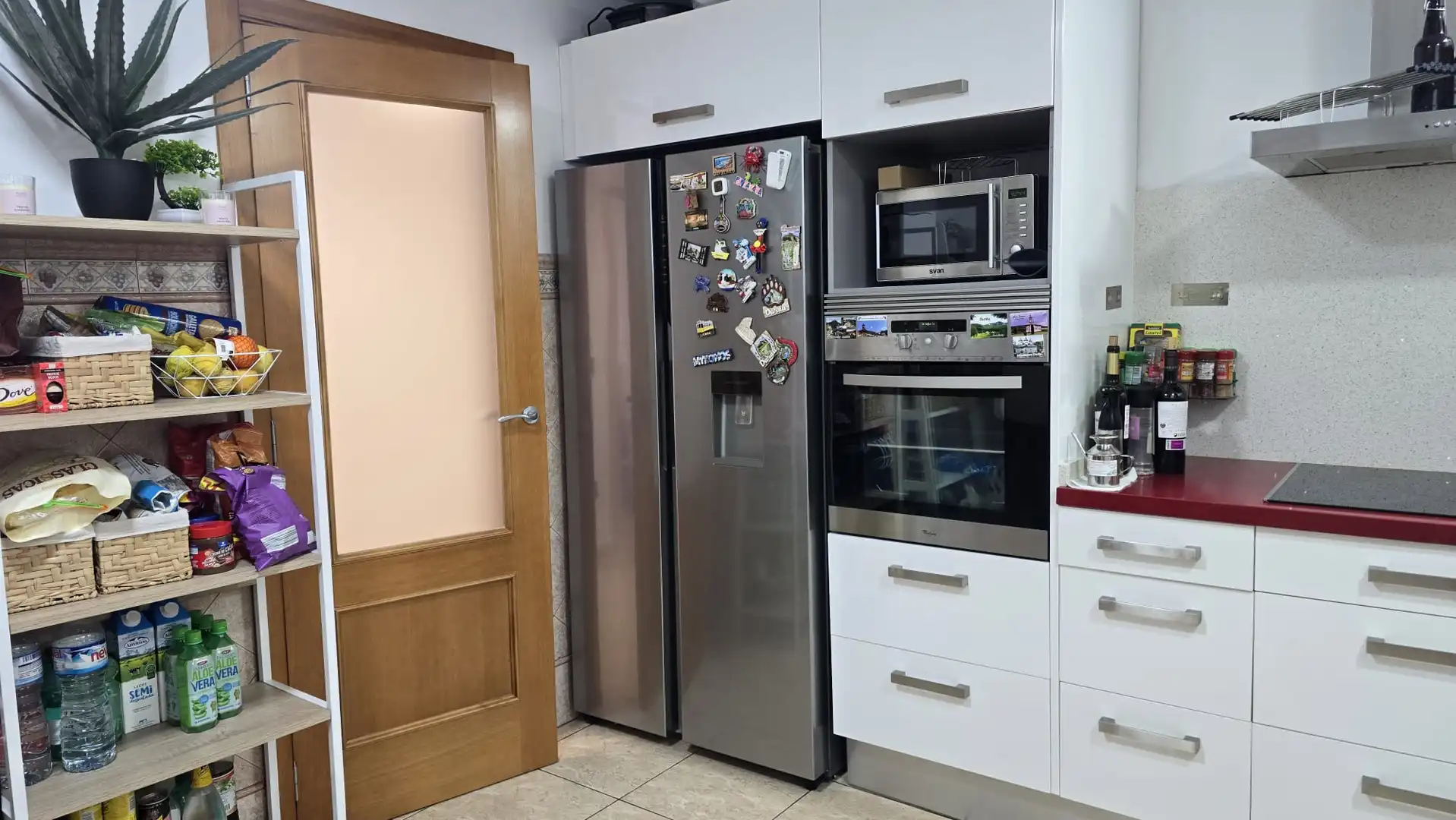 Appartamento con ascensore in vendita a Ondara, imagen 6