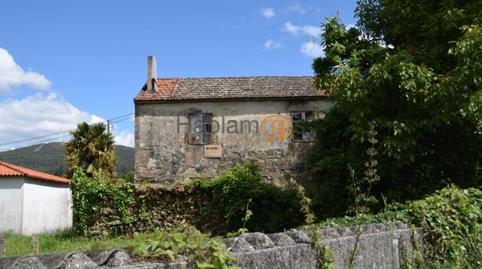 Photo 5 of Country house for sale in Bamio, Vilagarcía de Arousa