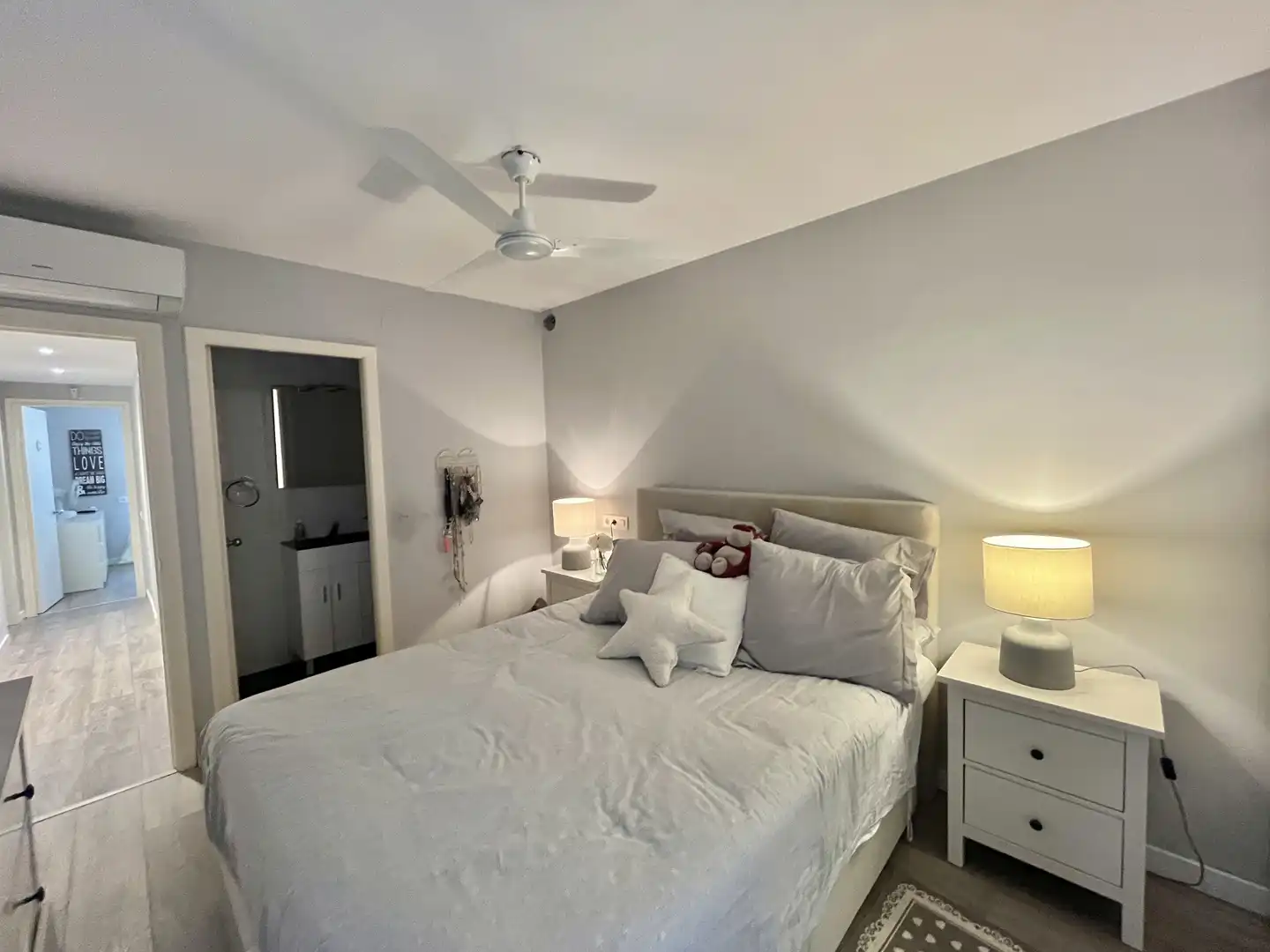 Wohnung zum Verkauf in Carrer de Calafell, Gavà Mar
