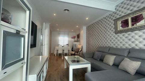 Photo 5 of Houses for sale in Las Torres - Constelaciones, Utrera