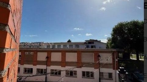 Photo 3 of Flat for sale in Santa Marina, Etxebarri, Bizkaia
