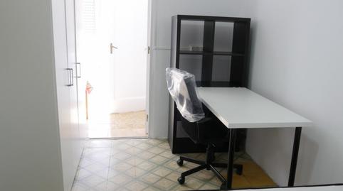 Photo 5 of Apartment to share in El Poble Sec - Parc de Montjuïc,  Barcelona Capital
