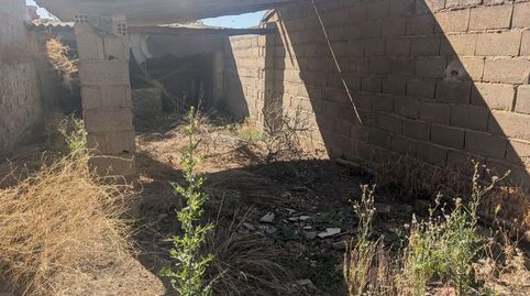 Foto 4 von Residential zum Verkauf in Calle Santa María, 45, Zalamea de la Serena, Badajoz