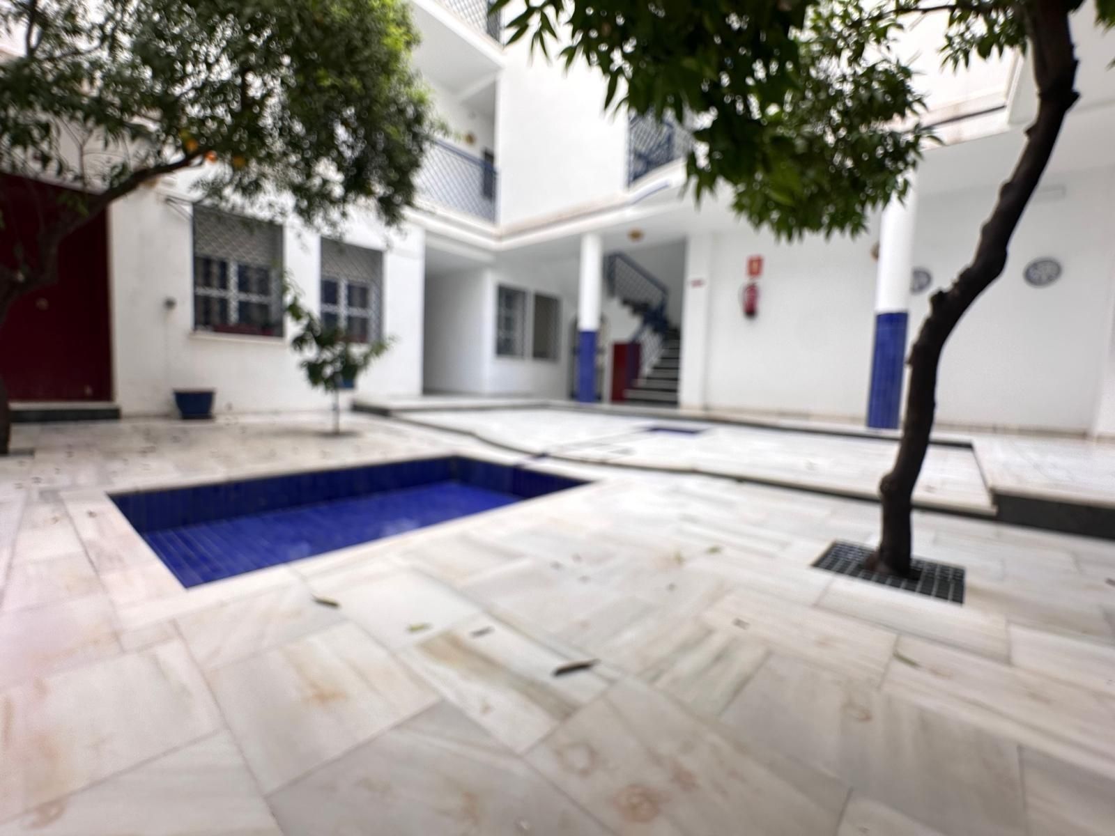 Flat for sale in Zona Centro