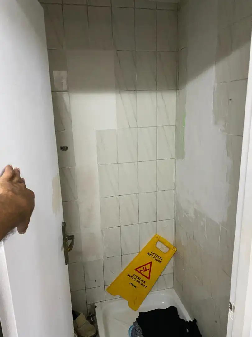 Local comercial en venta en Pueblo - Urbanizaciones, imagen 43