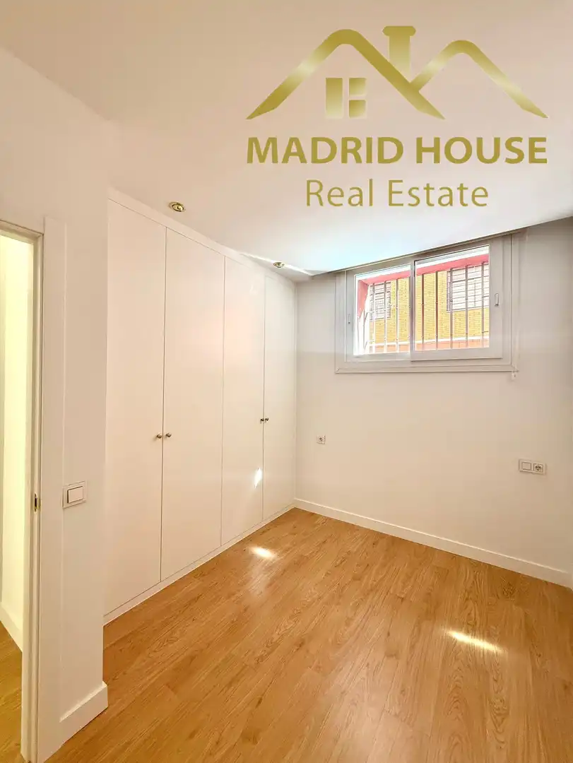 Piso en venta en ALTOS DE CABREJAS, imagen 27