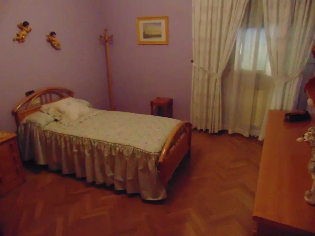 Casa en venta en Valdepeñas, imagen 14