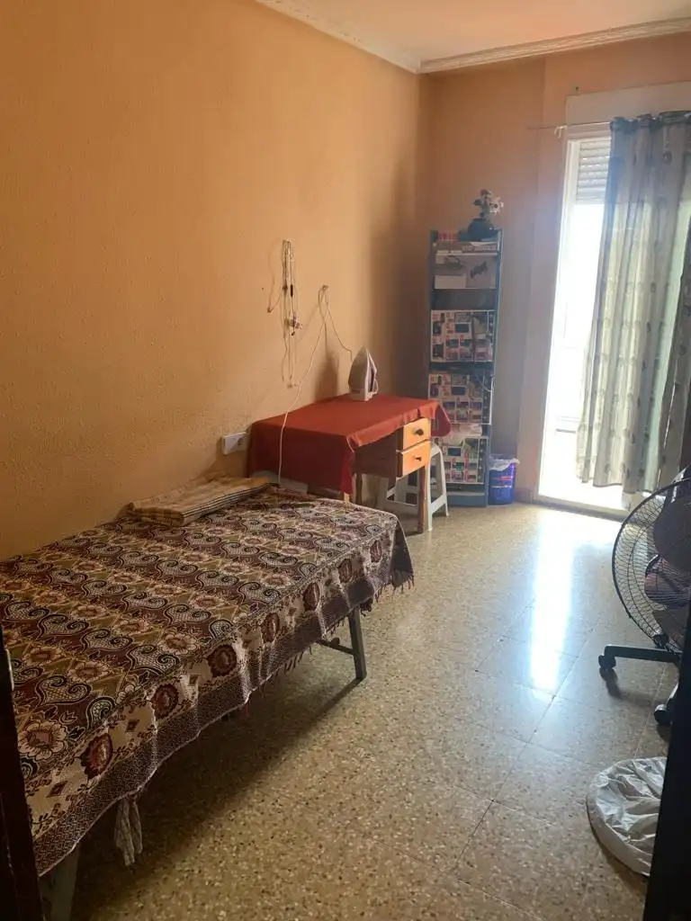 Wohnung mit Terrasse zum Verkauf in Avinguda Doctor Joan Pesset 8, imagen 7