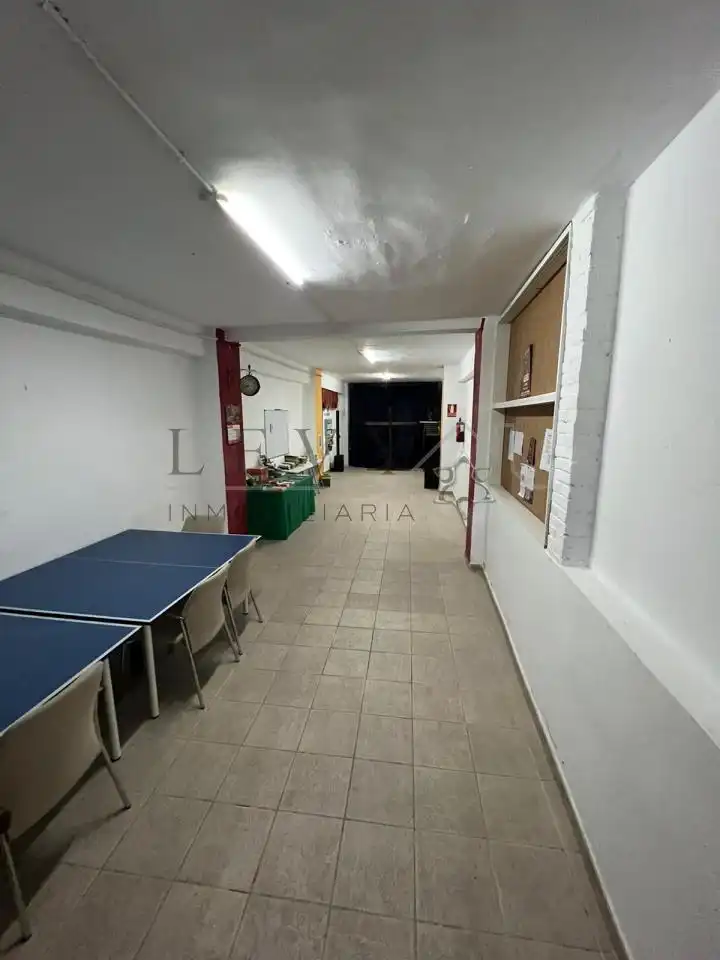 Gewerbefläche zum Verkauf in Centro, imagen 3