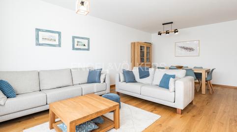 Photo 2 of Apartment for sale in Avinguda Països Catalans, Mas Duran, Sant Quirze del Vallès