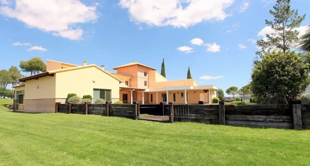 Maison à vendre à Penàguila, imagen 3