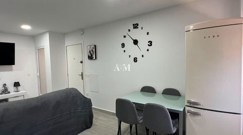 Photo 5 of Flat for rent in San Pedro del Pinatar ciudad, San Pedro del Pinatar