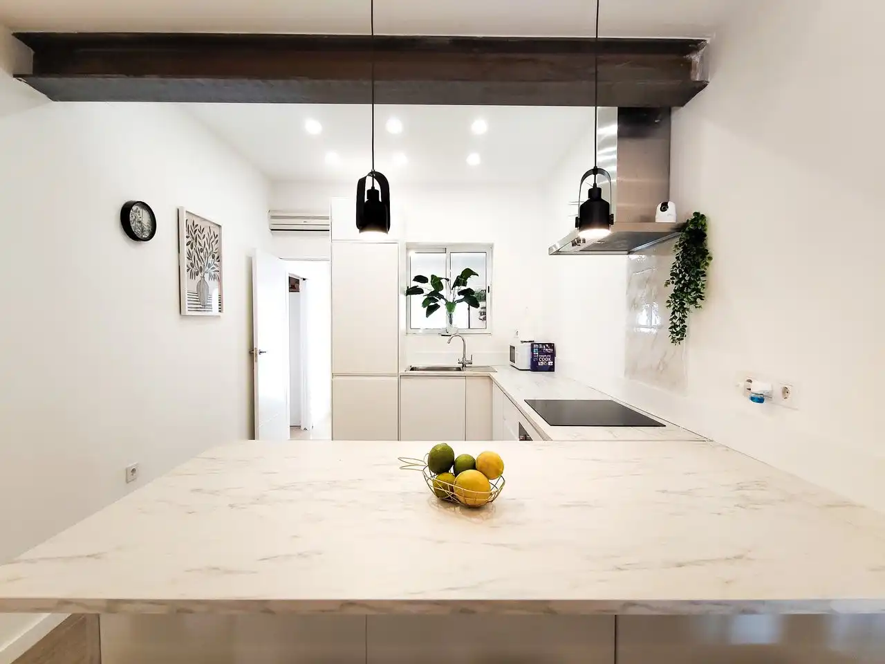 Casa rústica en venta en N/A, imagen 14