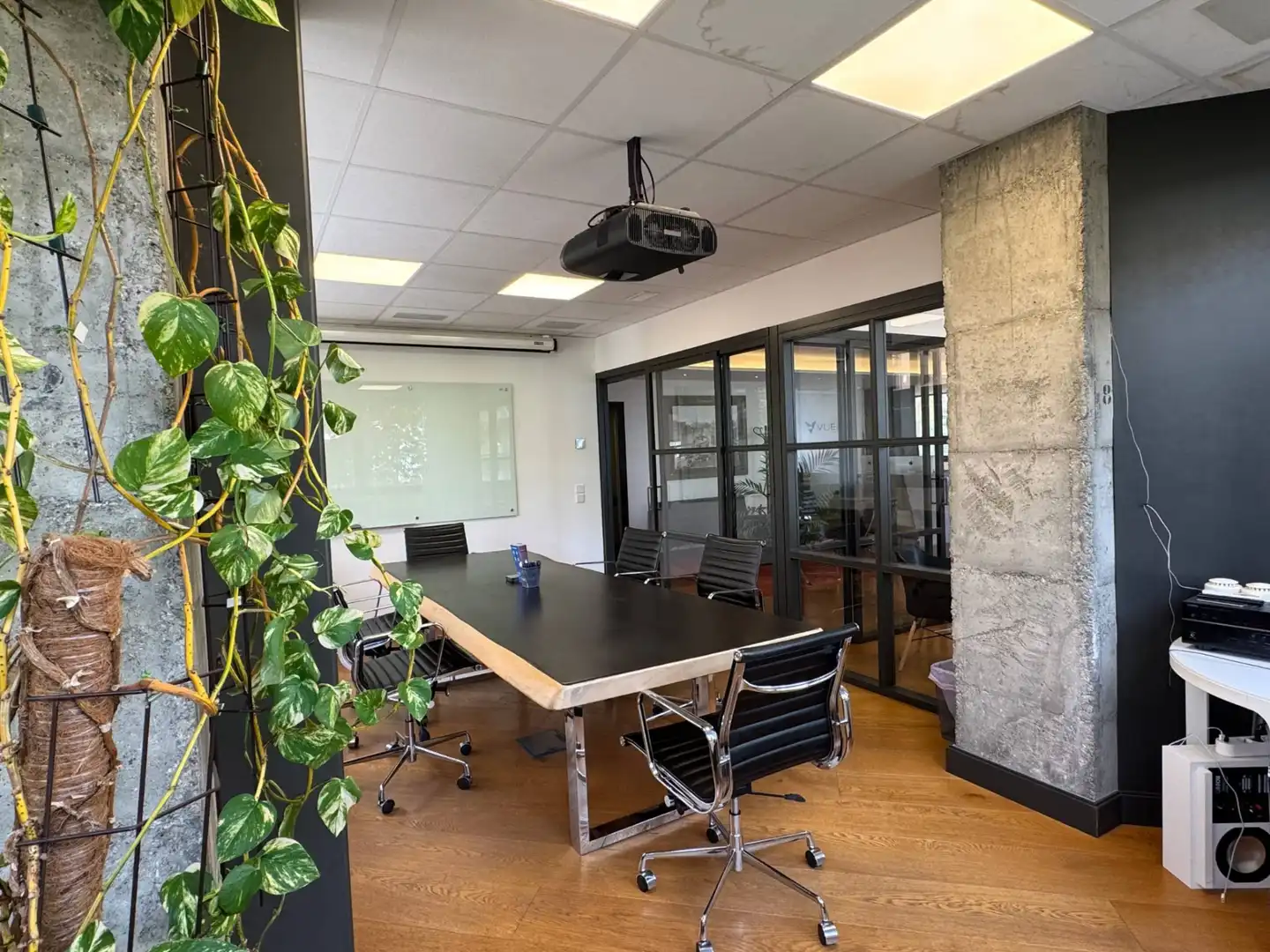 Office space with lift for sale in Marbella Centro, imagen 5