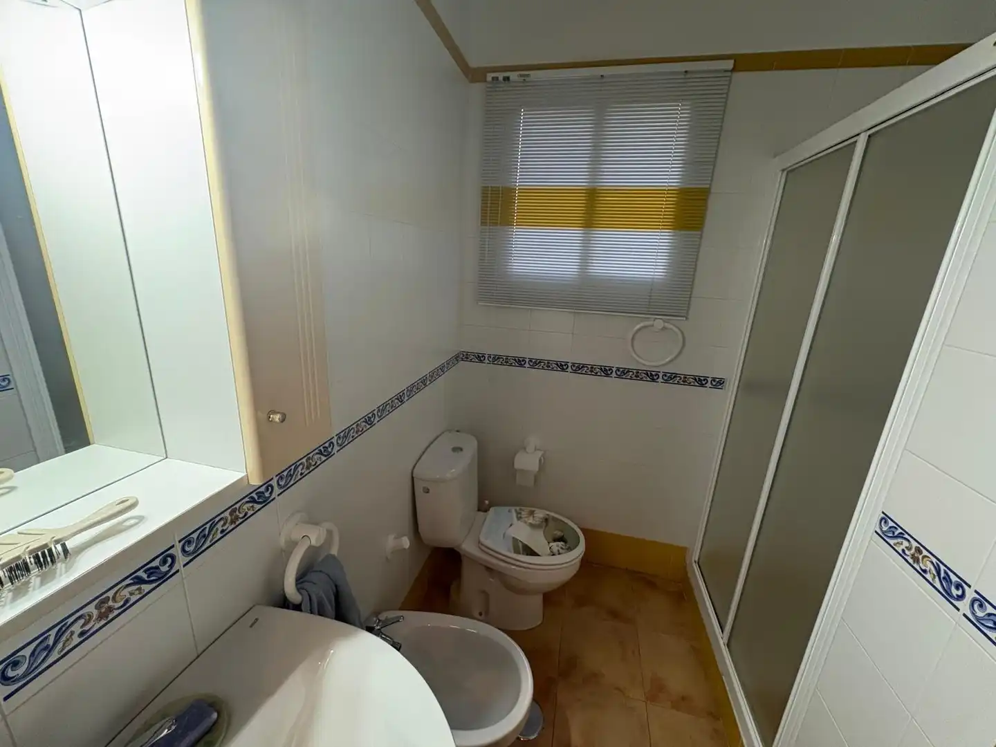 Casa con terraza en venta en Periurbano Oeste - Sierra, imagen 17
