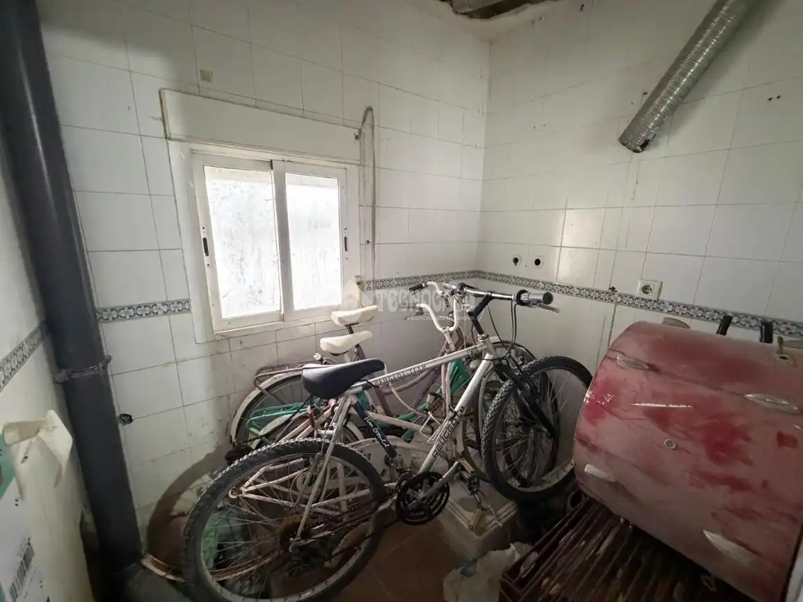 Wohngebäude zum Verkauf in Núcleo urbano, imagen 15
