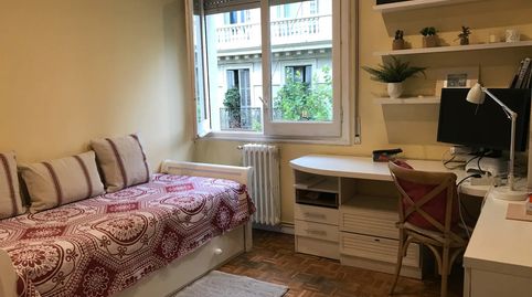 Foto 2 de Habitació a N/a, Sant Gervasi- Galvany, Barcelona Capital