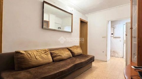 Piso en venta en Madrid, imagen 2