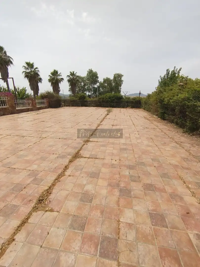 Local comercial en venda a Sur, imagen 30