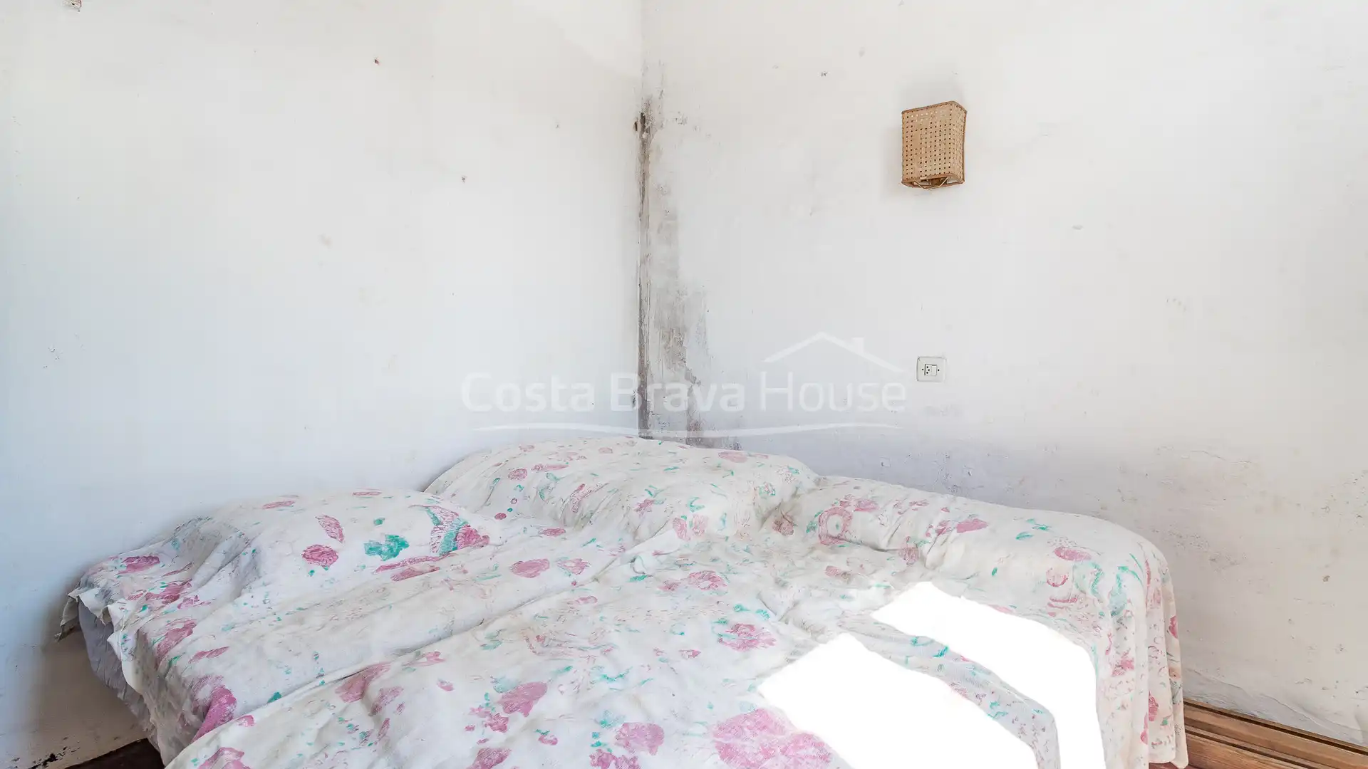 Haus mit Pool zum Verkauf in Carrer del Bruguerol, imagen 26