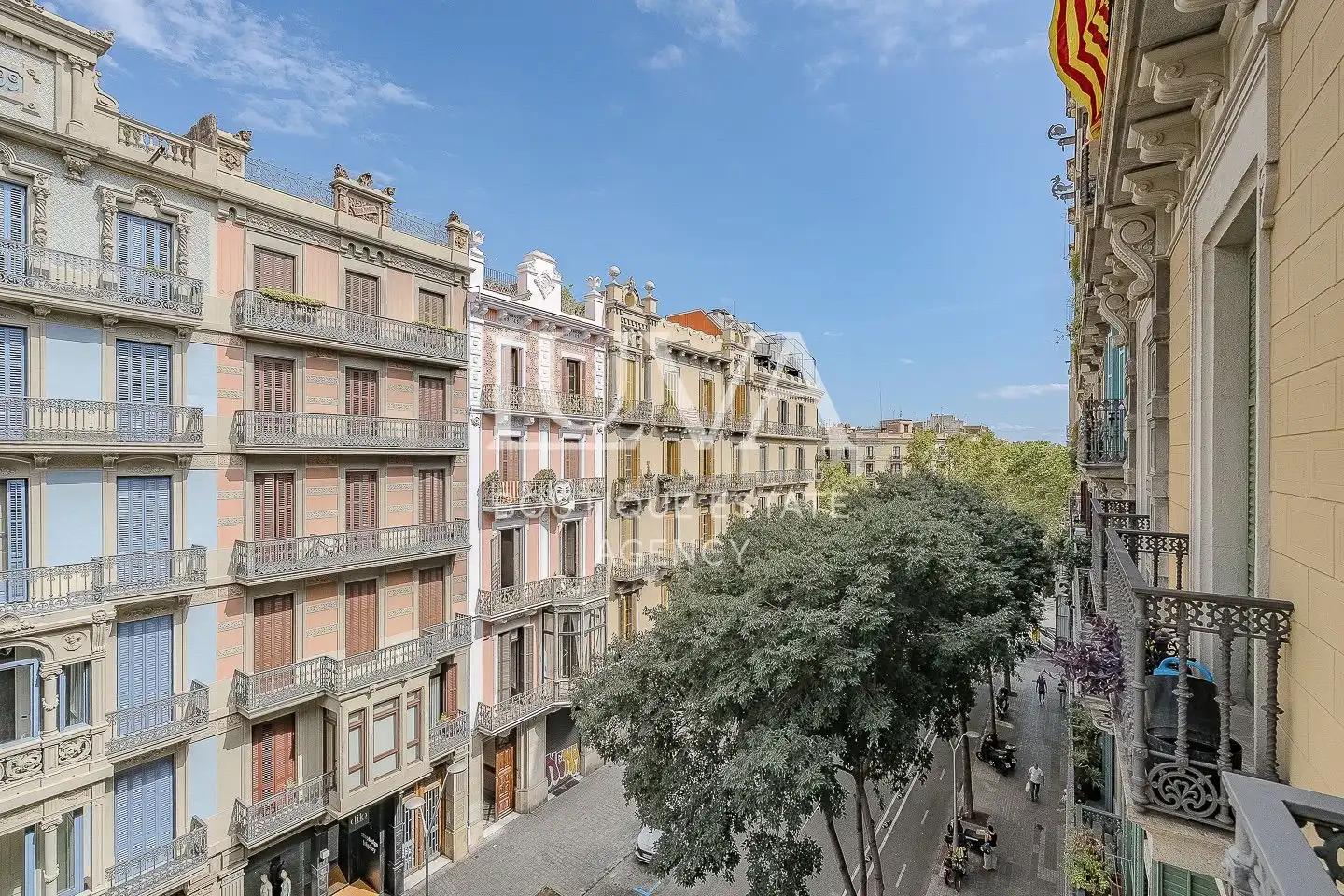 Wohnung mit Aufzug zum Verkauf in Eixample, imagen 63