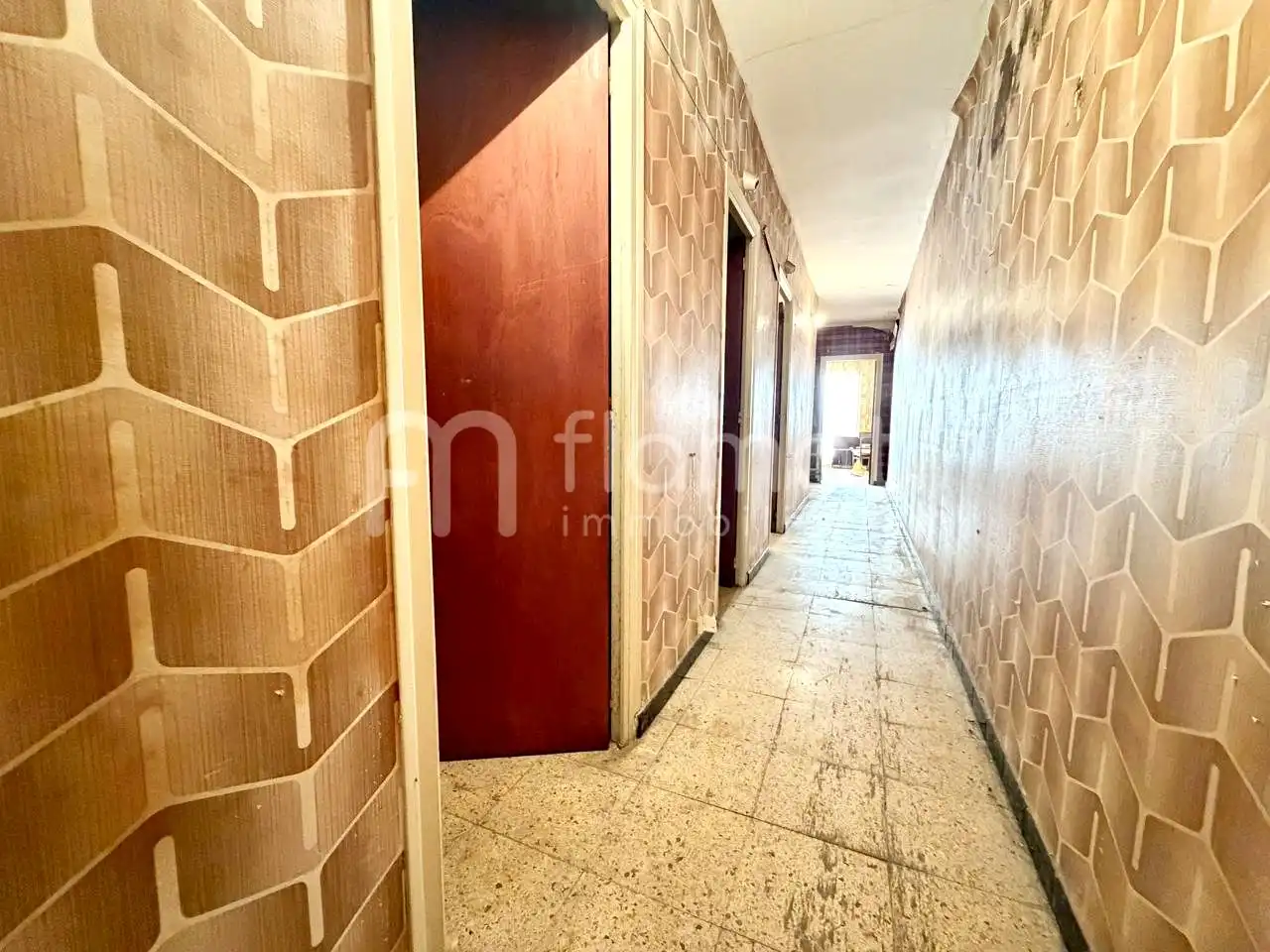 Wohnung mit Aufzug zum Verkauf in Calella, imagen 24