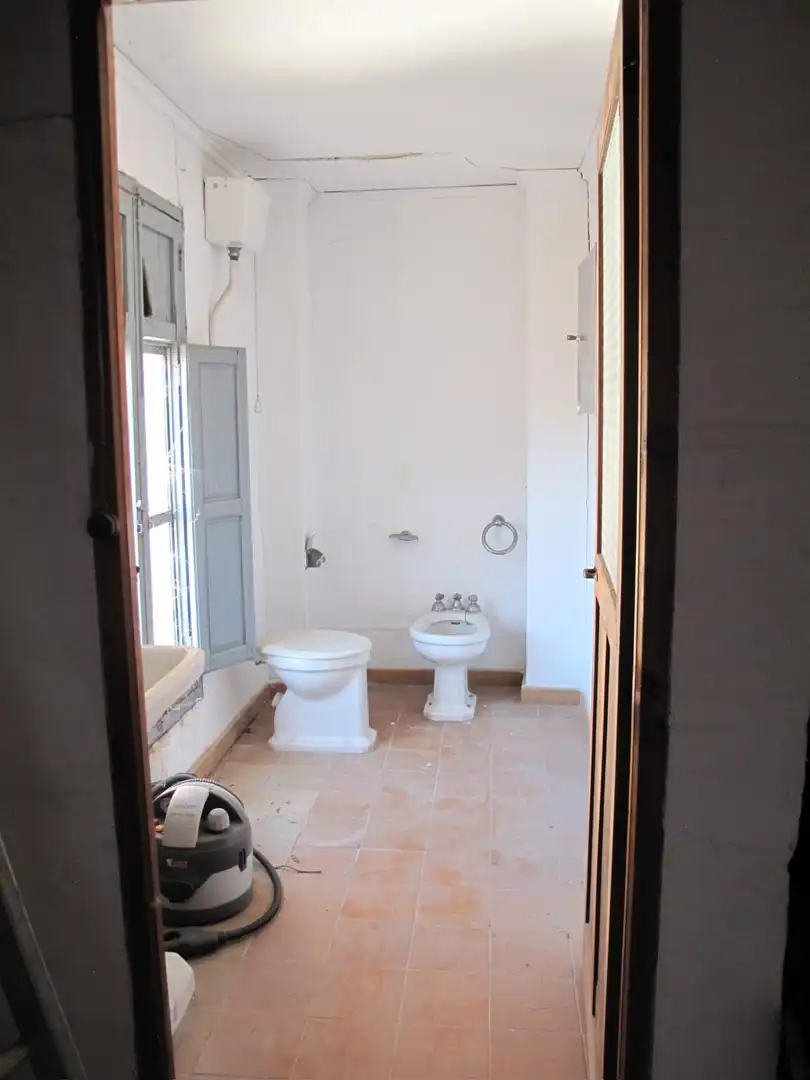 Maison à vendre à Avenida Camí Real 57, imagen 19