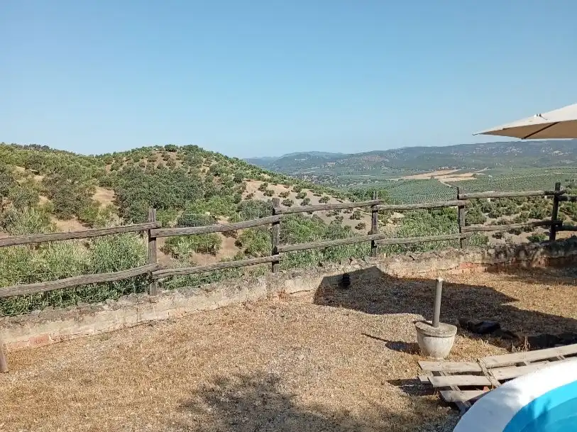 Haus mit Pool zum Verkauf in Calle de Antonio Machado 5, imagen 21