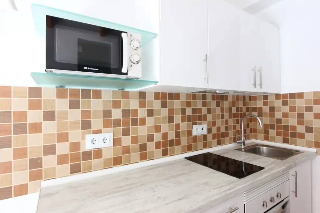 Apartament en venda a Centre, imagen 27