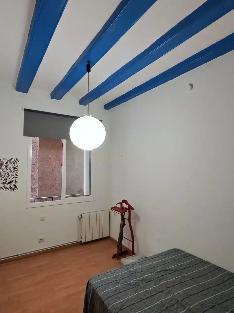Apartments for sale in Barcelona  with Air Conditioner