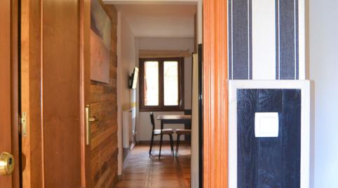 Foto 3 de Pis en venda a Calle Norte, 20, Poblaciones sur, Huesca