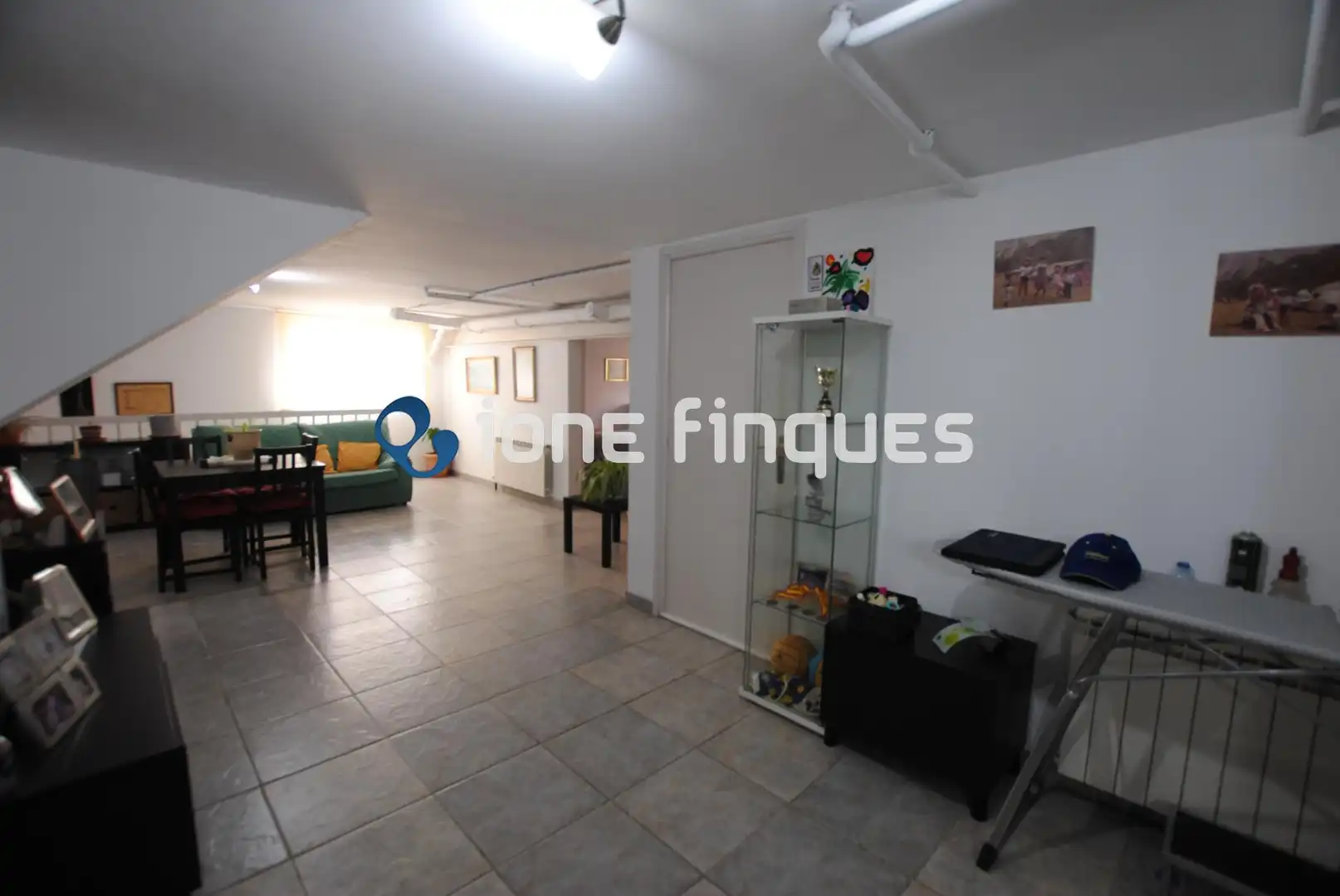 Casa o xalet en venda en Terrassa amb Calefacció, Terrassa i Traster