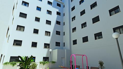Photo 3 from new construction home in Flat for sale in Calle Montecarmelo 3, 6, La Paz, Sevilla